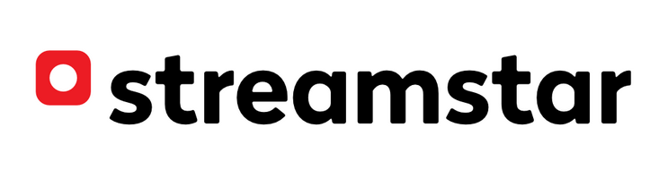 STREAMSTAR